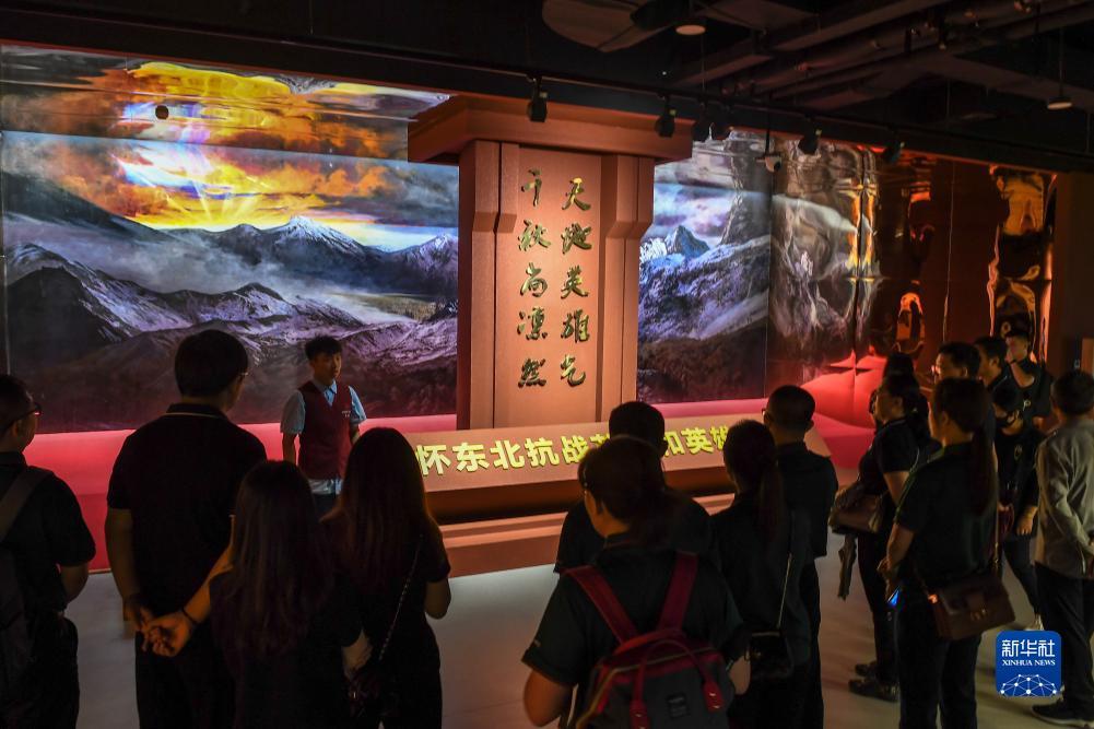 开元ky棋app下载